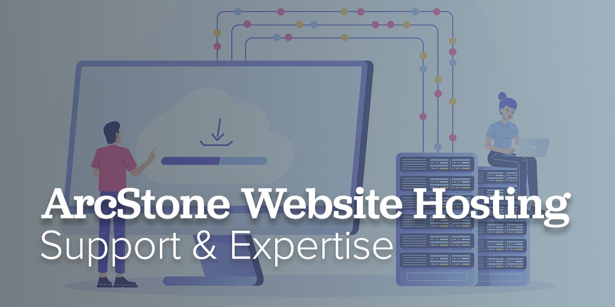 web-hosting