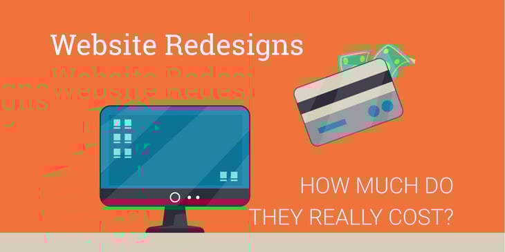 website-redesign-cost.jpg