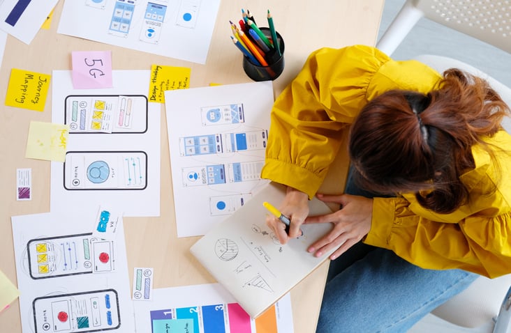 websiteredesignguide