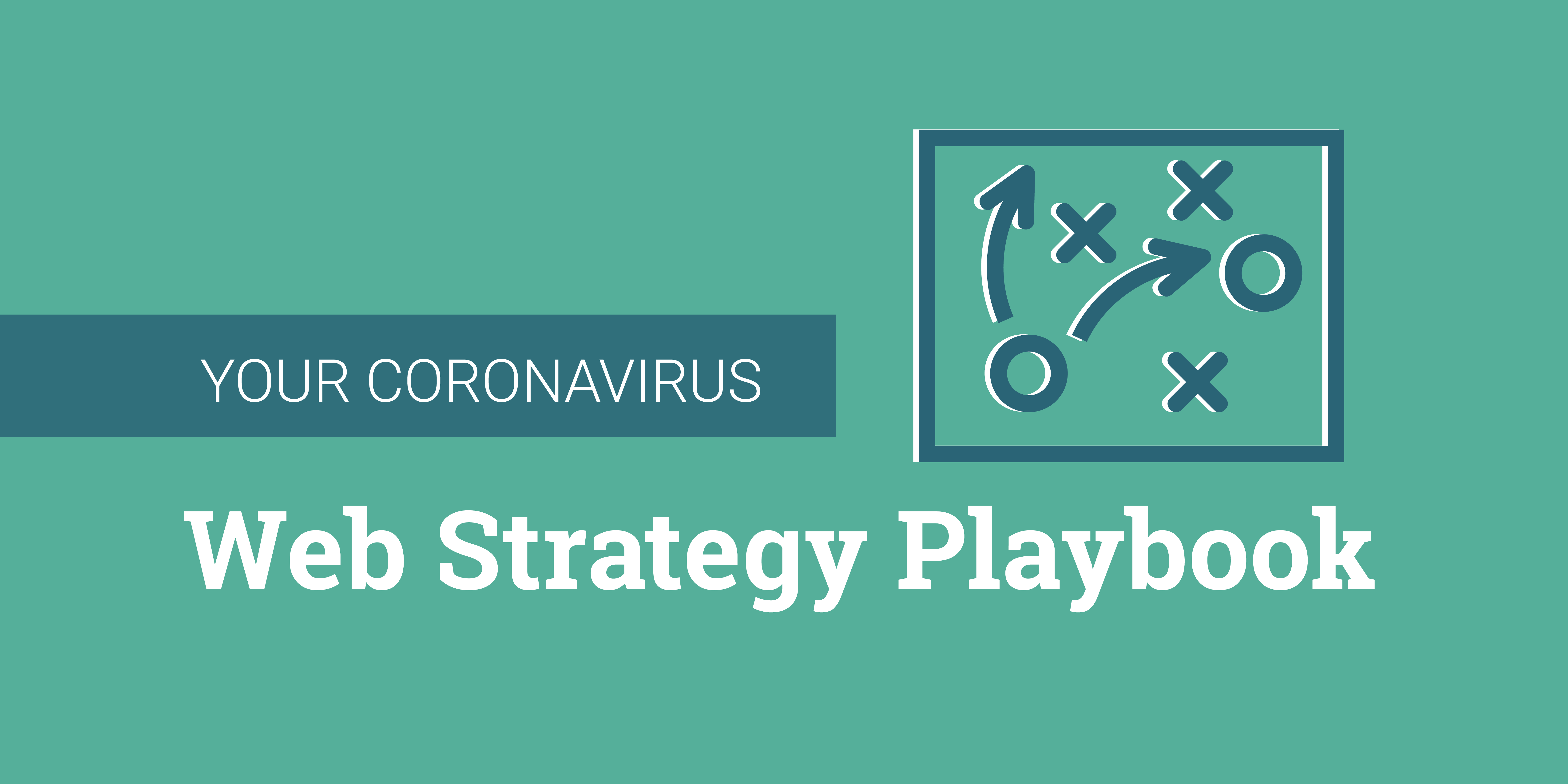 webstrategyplaybook-08