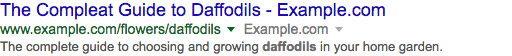 what-counts-as-an-impression.png