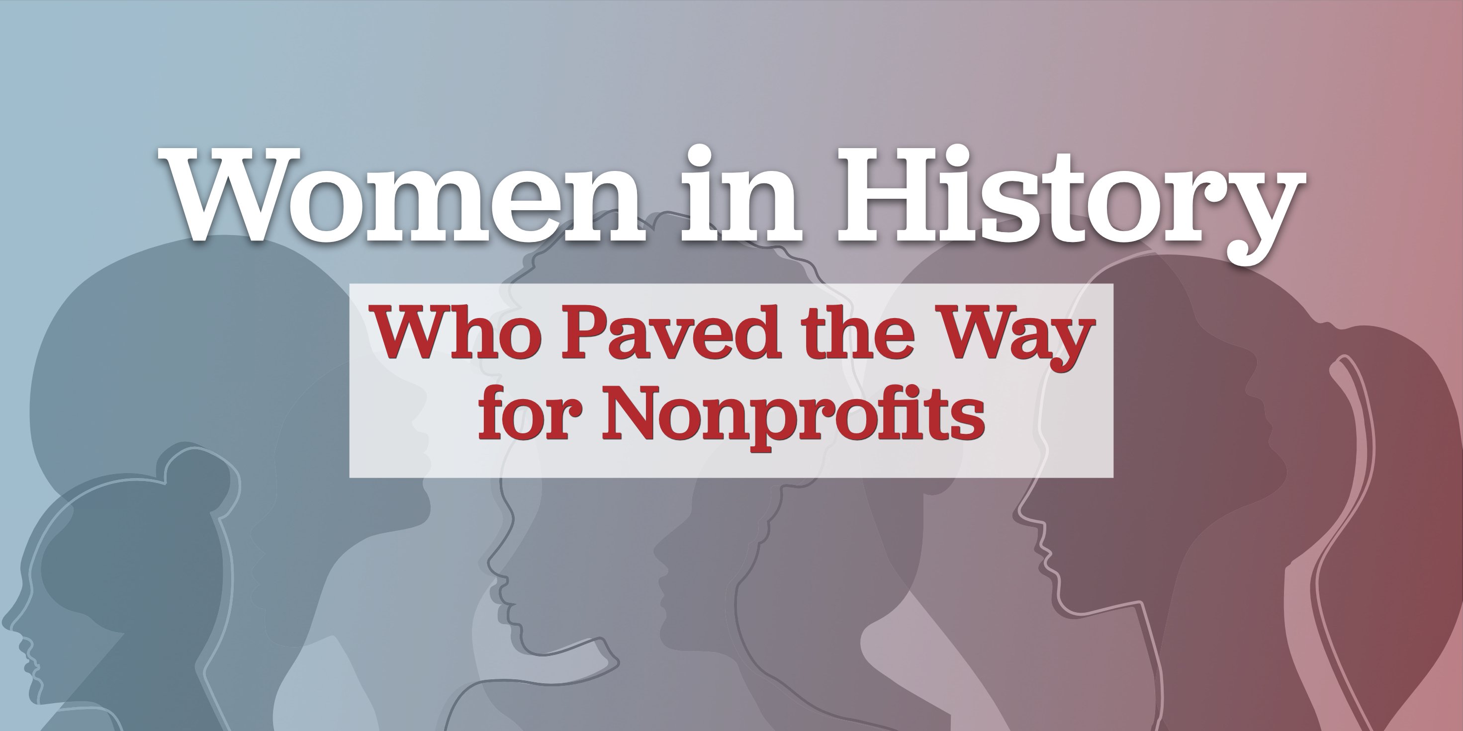 womeninhistory
