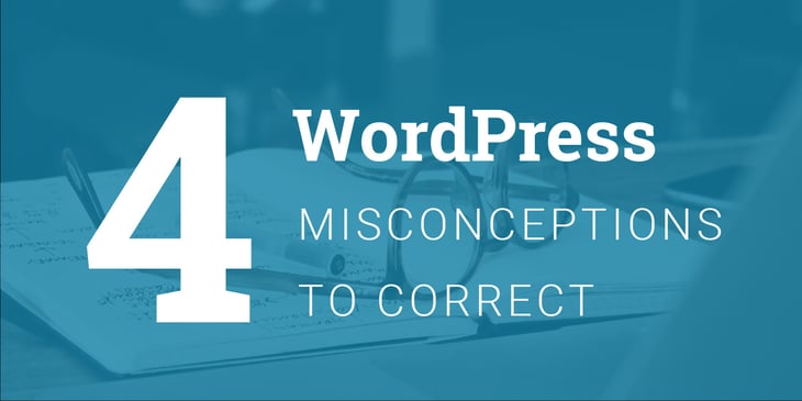 wordpress-misconceptions.jpg