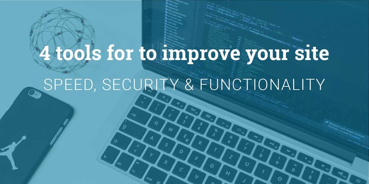 wordpress-plugins-security-speed.jpg