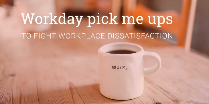 workday-pick-me-up-1.jpg