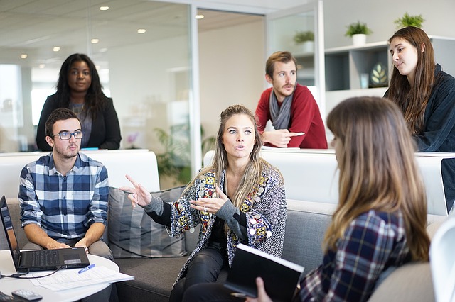 maximize-nonprofit-strategy
