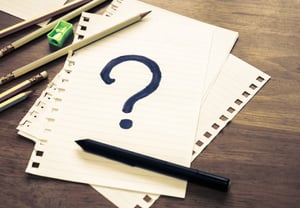 write-killer-blog-titles