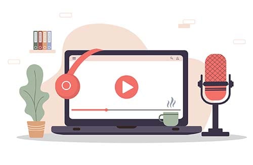 youtube-nonprofits