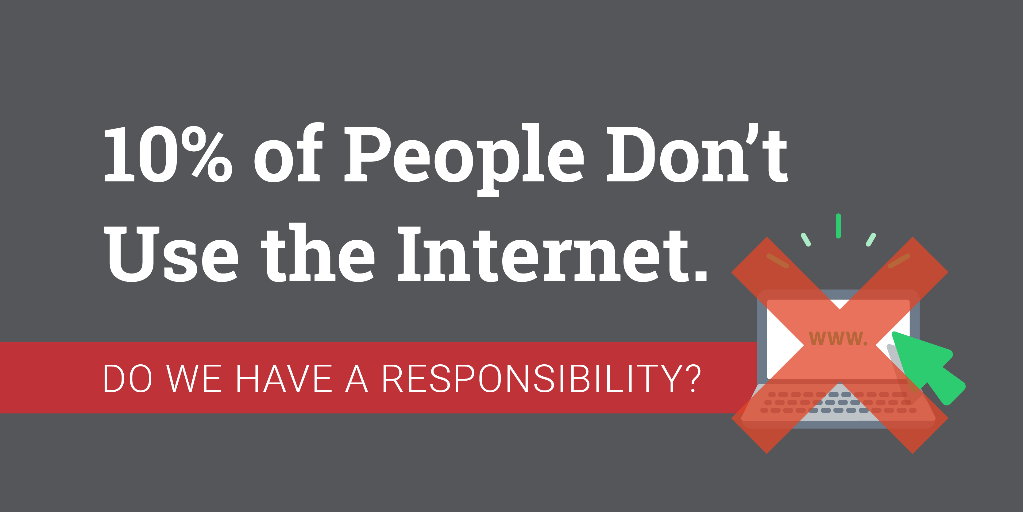 10-percent-no-internet