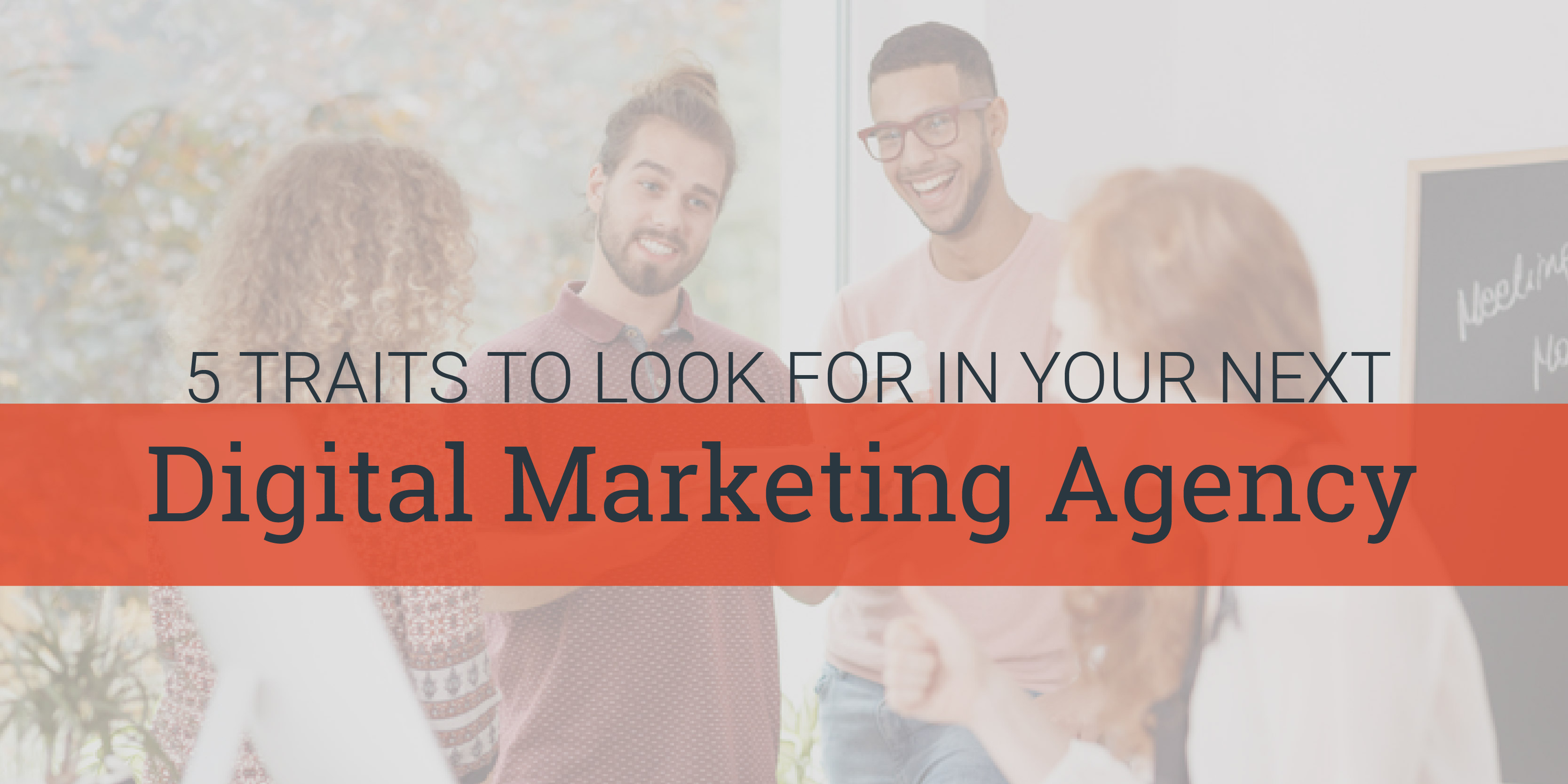 5traitsdigitalmarketingagency_marketing