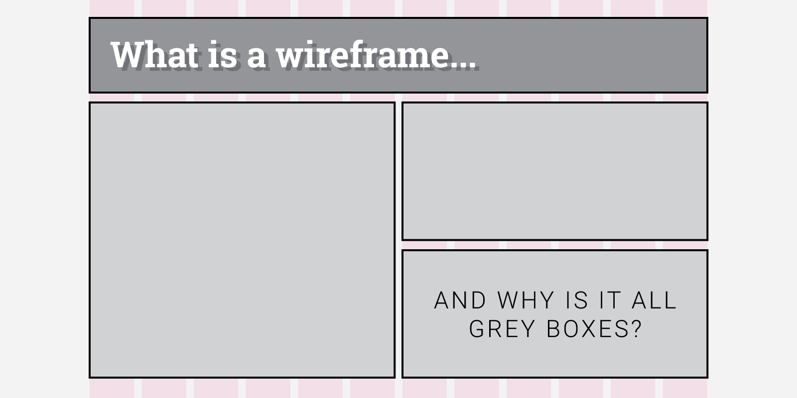 AS_Blog-Wireframe-02.png