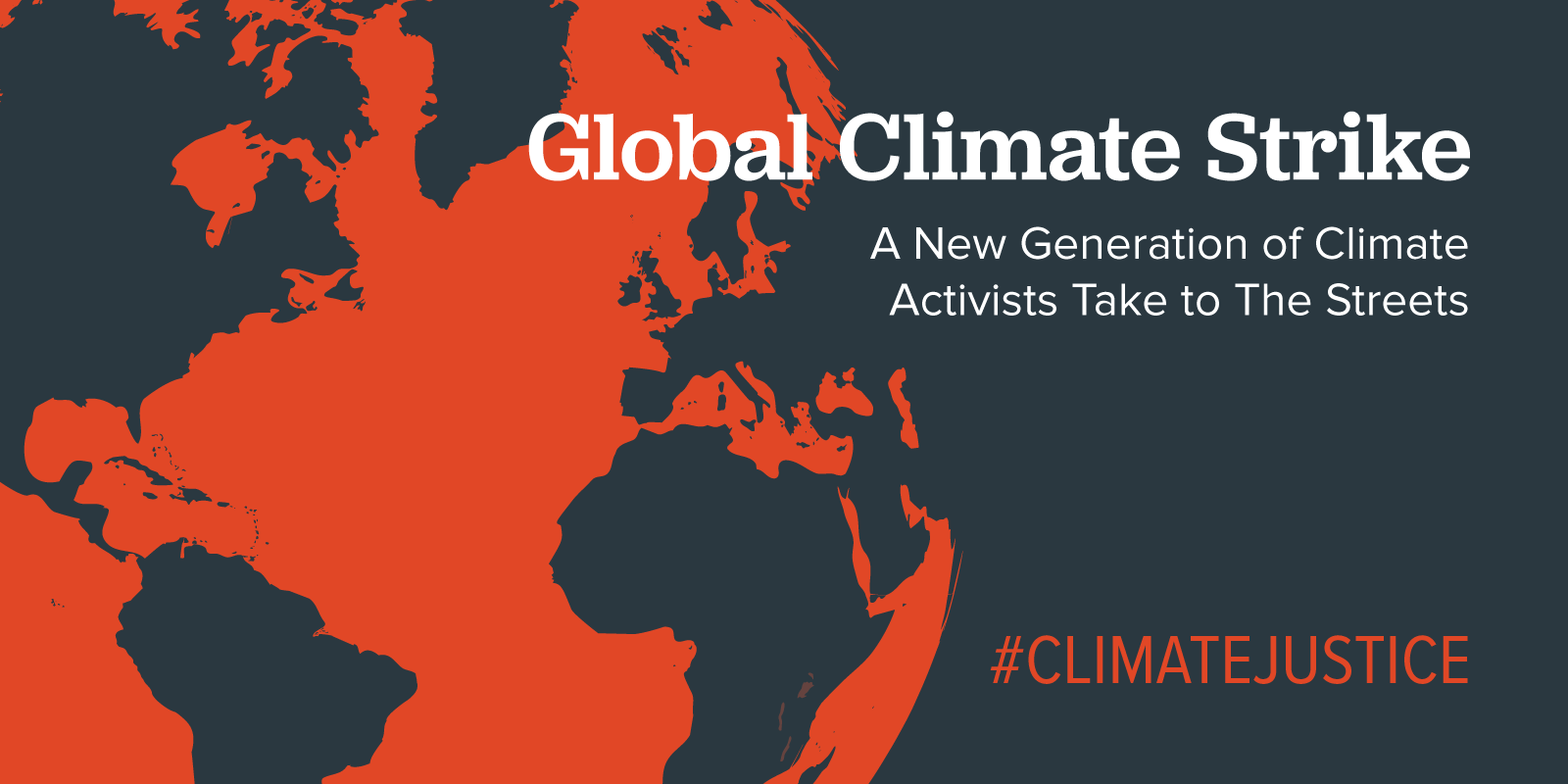 AS_Climate-Justice