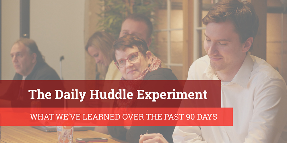 AS_daily_huddle_blog_image