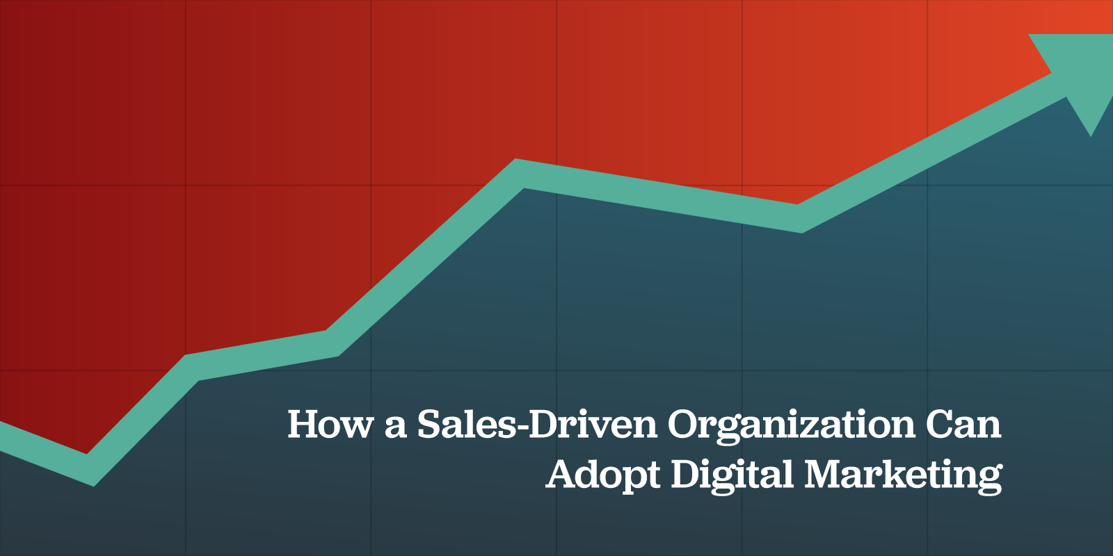 AS_Adopt_Digital_Marketing