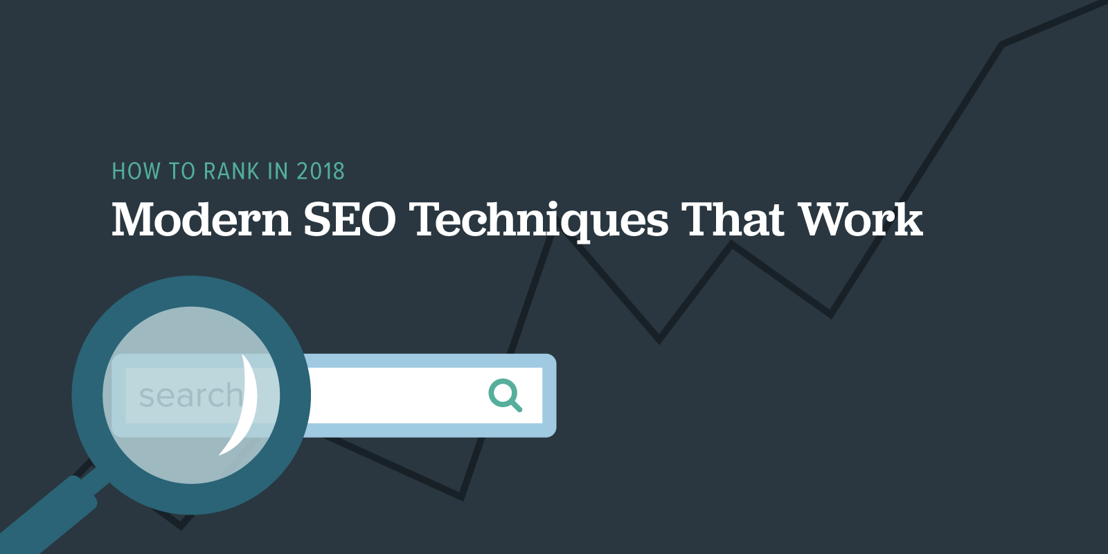 AS_Blog-SEO-graphics