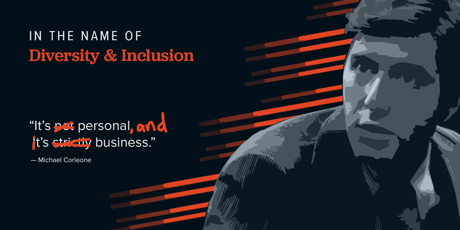 AS_Blog_Name-Diversity-Inclusion