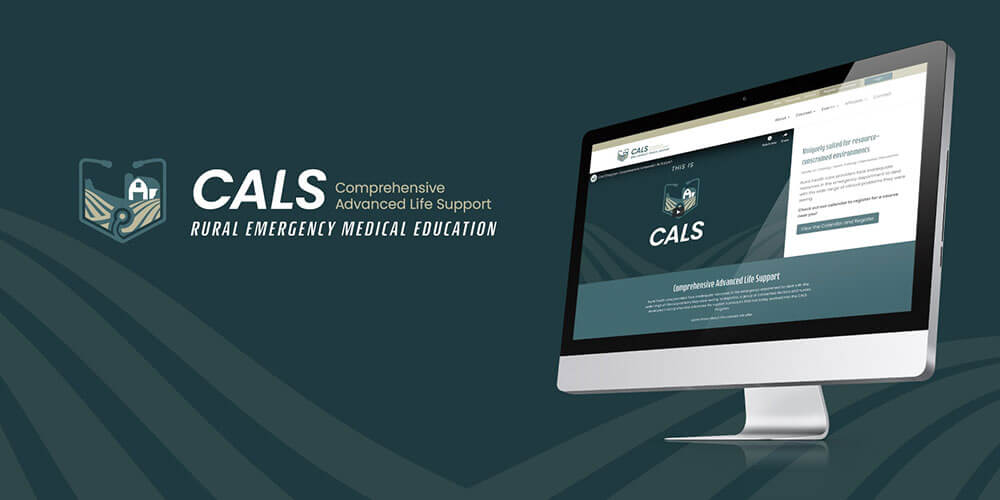 New Brand, Identity, and Website Case Study Example