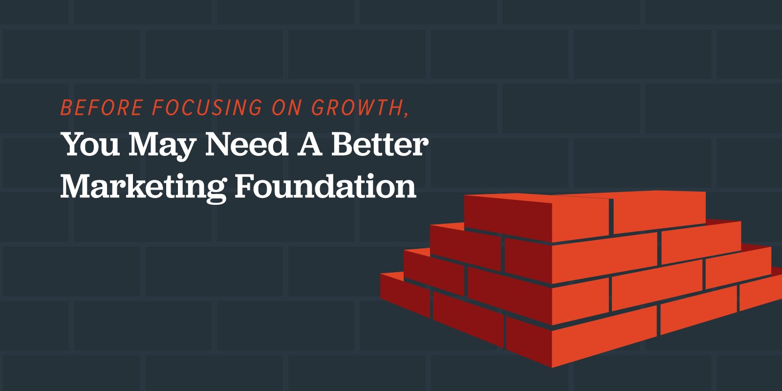 AS_Foundation