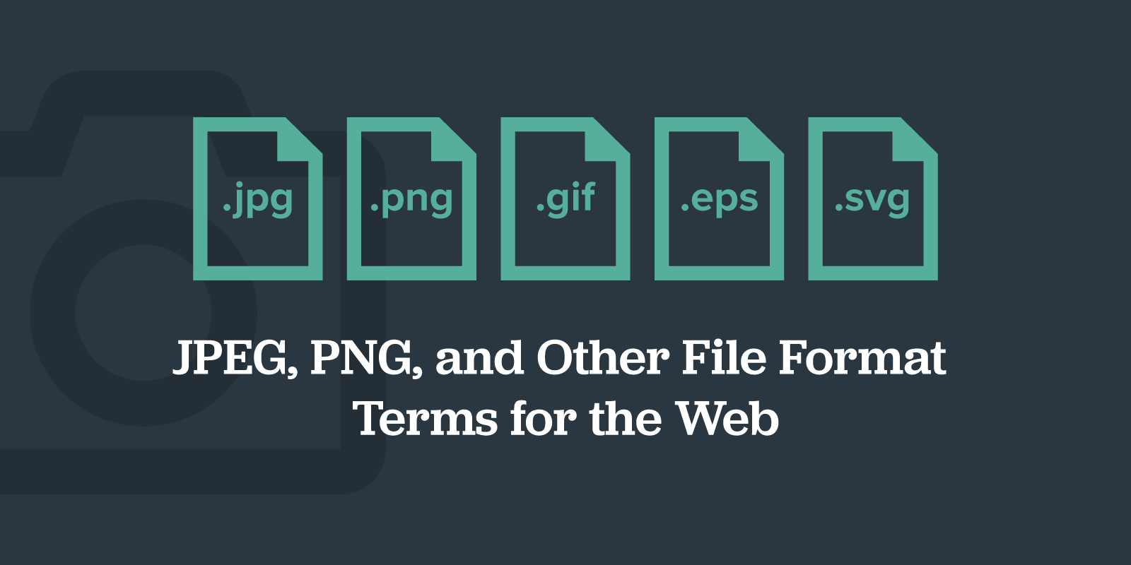 AS_Blog_File-Formats_01