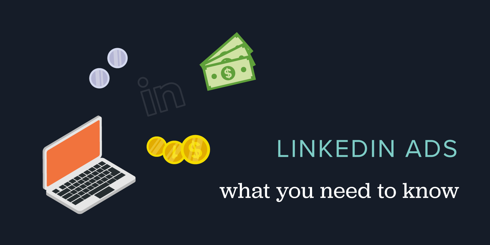 linkedin-ads