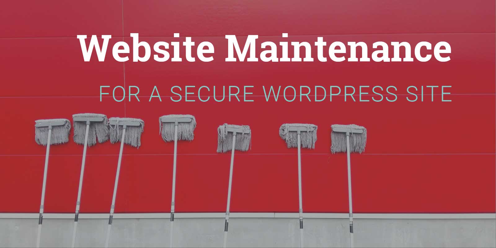 Website-Maintenance-WordPressjpg