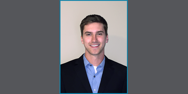 arcstone-digital-marketing-intern