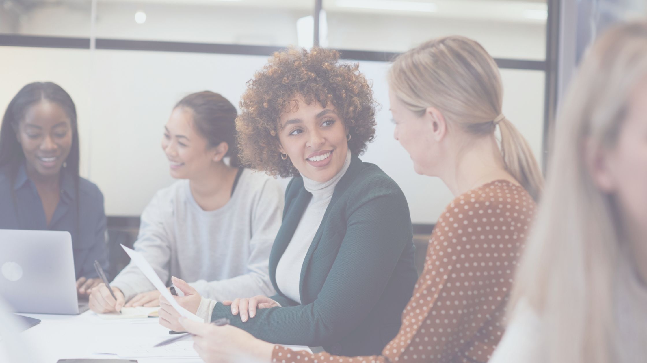 diversity in staffing hero image for blog