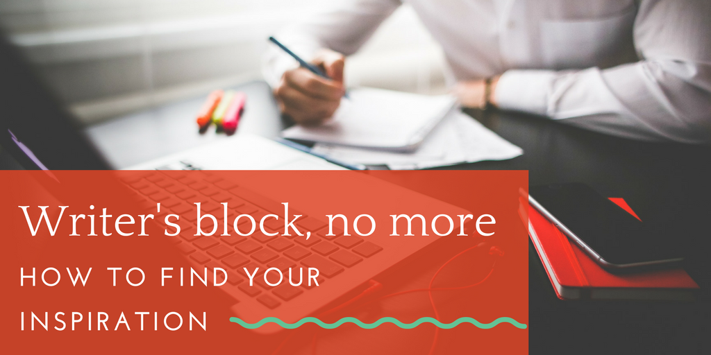 blogging-prompts-for-marketers