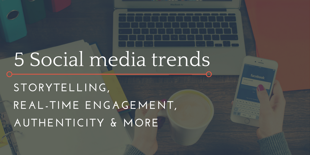 social-media-trends