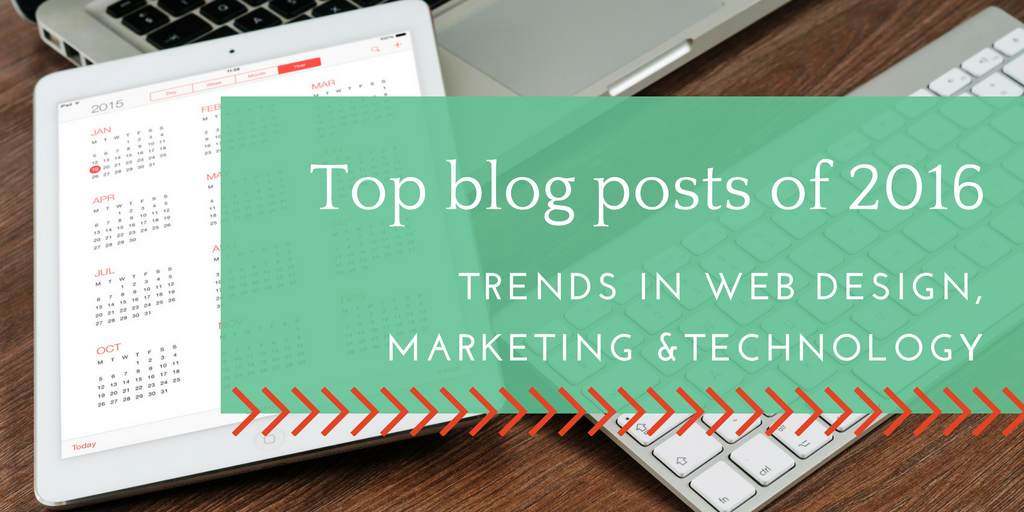 top-blog-posts-2016