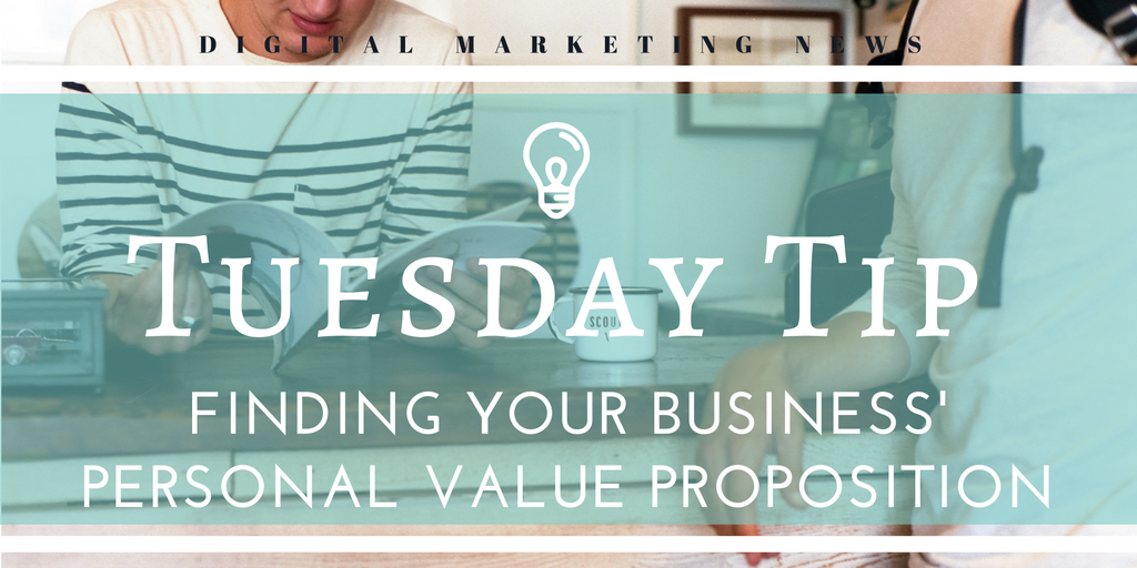 unique-value-proposition