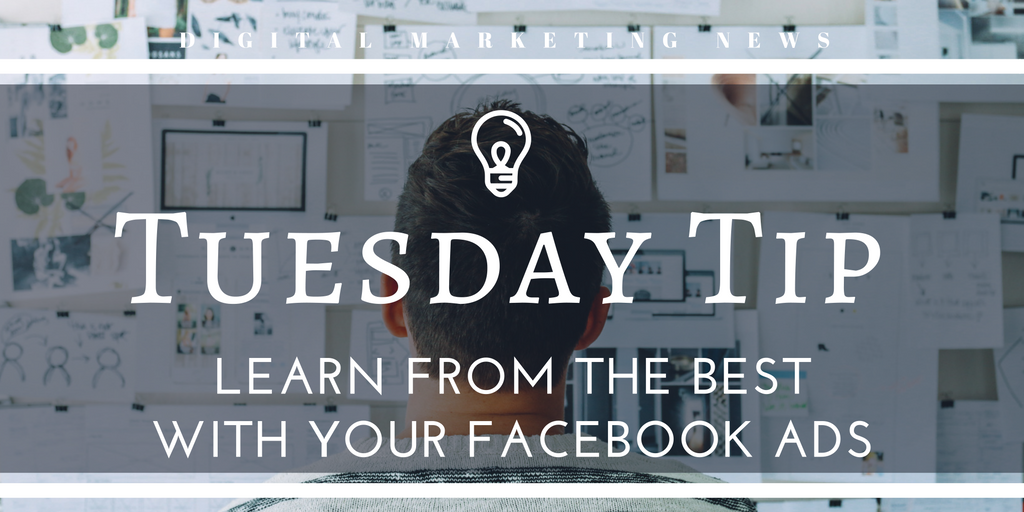 facebook-ad-tips.png