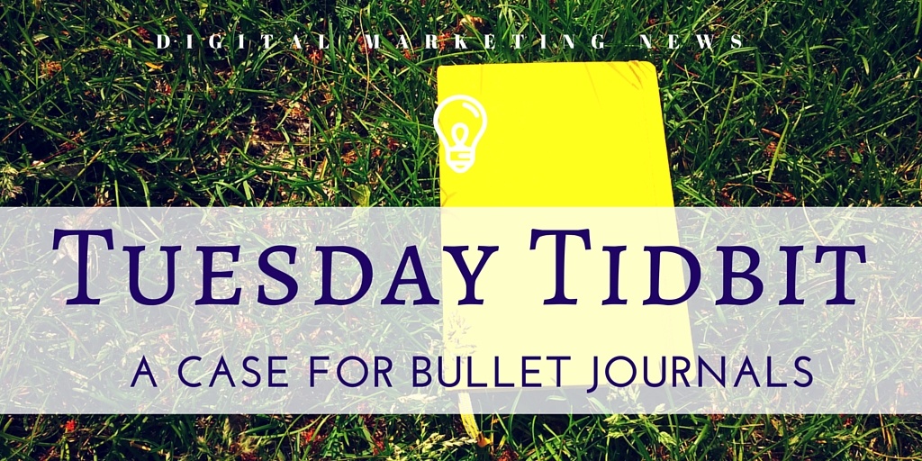Copy_of_Tuesday_Tidbit-16.jpg