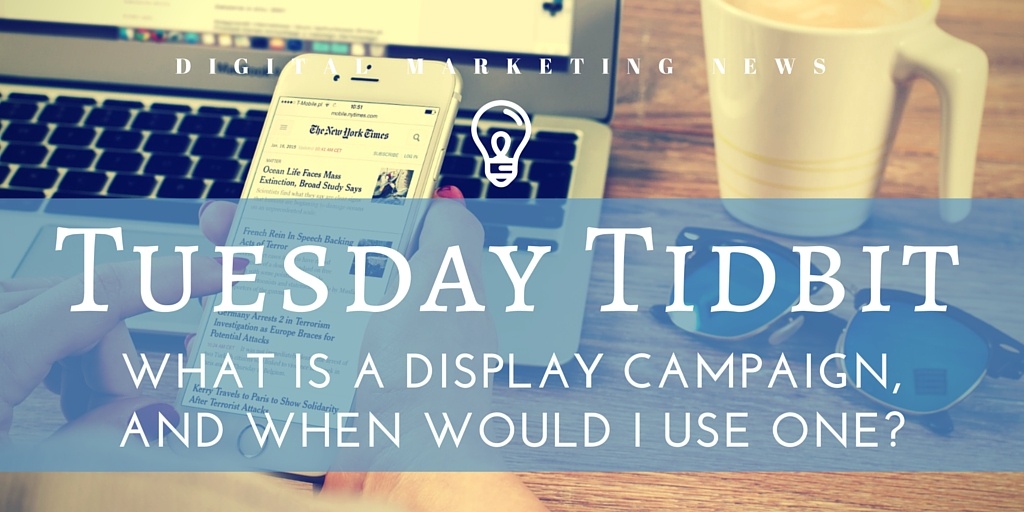 what-is-a-display