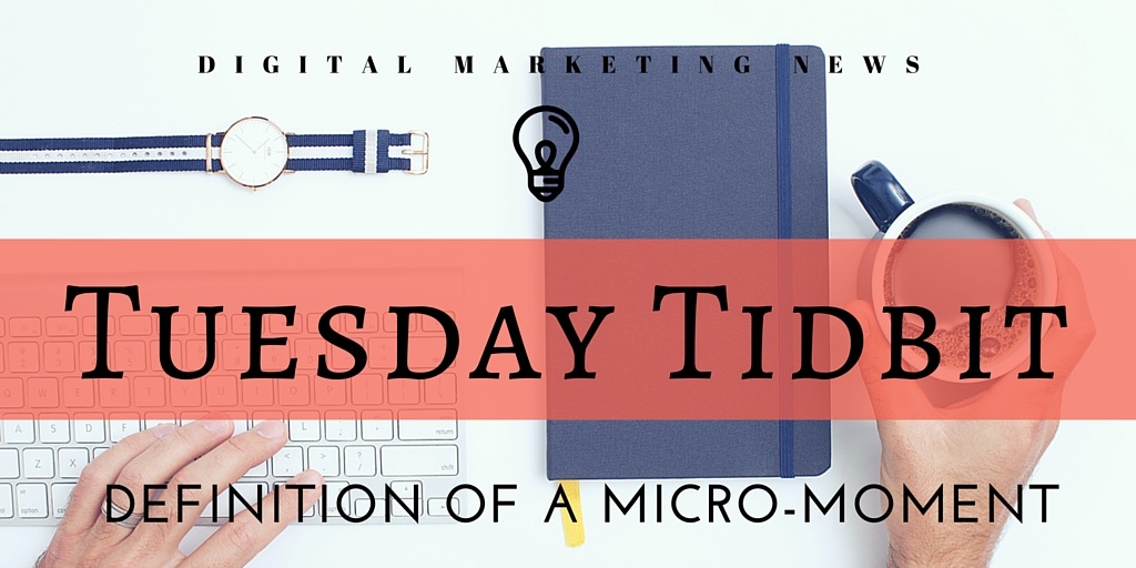 Copy_of_Tuesday_Tidbit-18.jpg