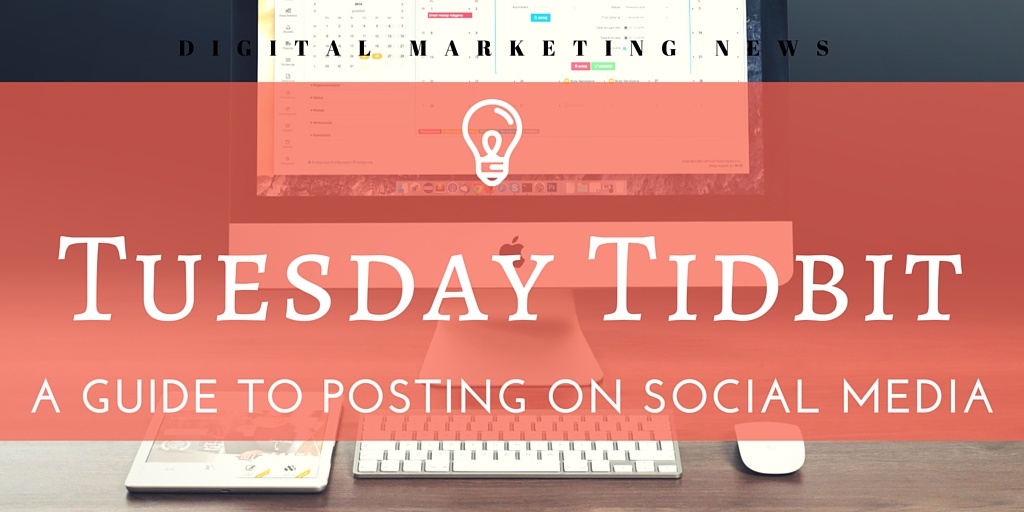guide-to-posting-on-social-media