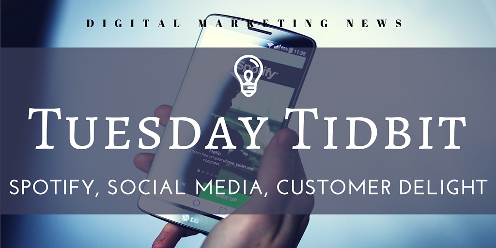 social-media-strategy-spotify