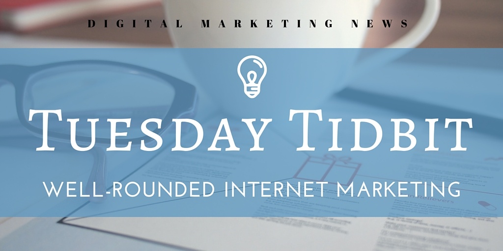 internet-marketing-strategy