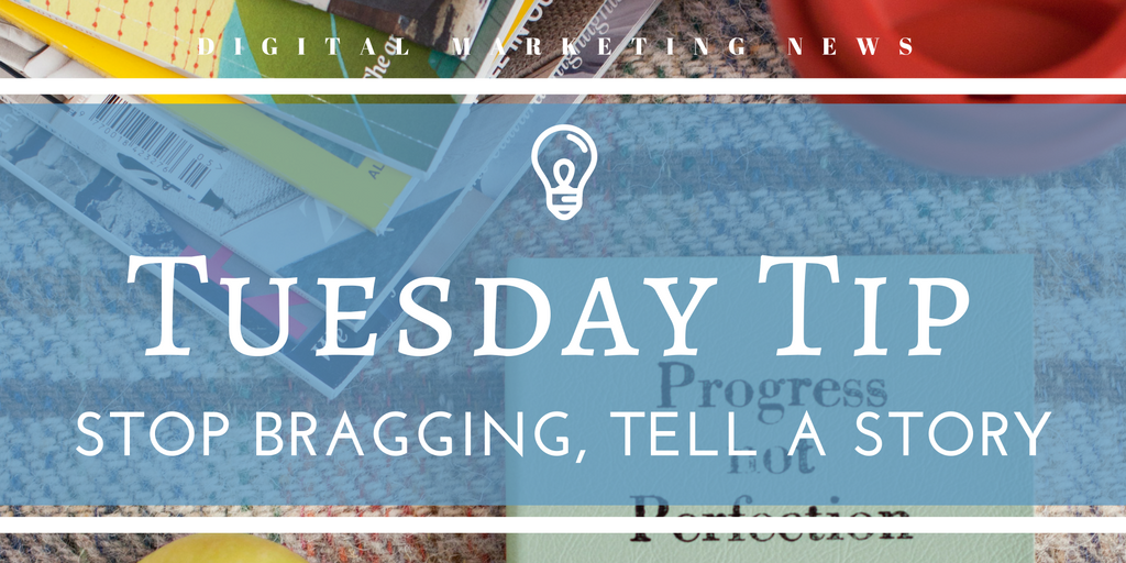Copy_of_Tuesday_Tidbit-6.png