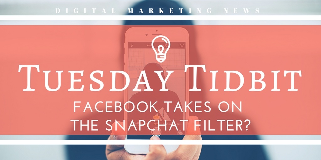 facebook-uses-snapchat-selfie-filter
