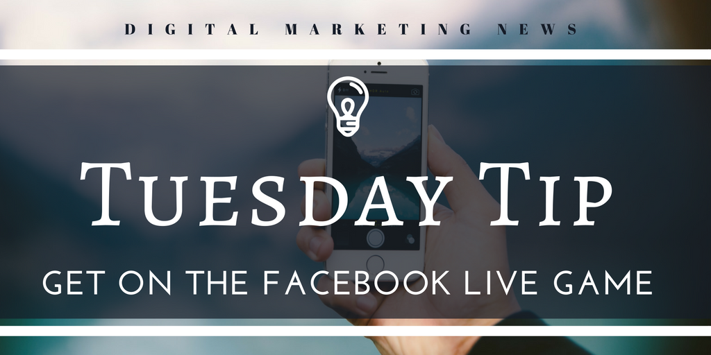 how-to-facebook-live
