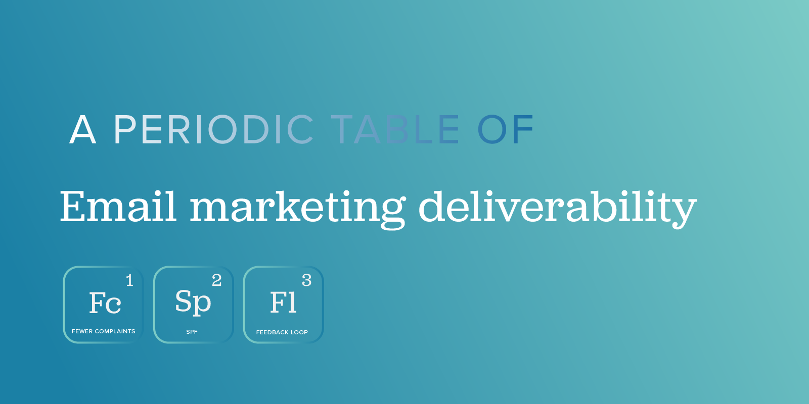 Email-marketing-deliverability-07