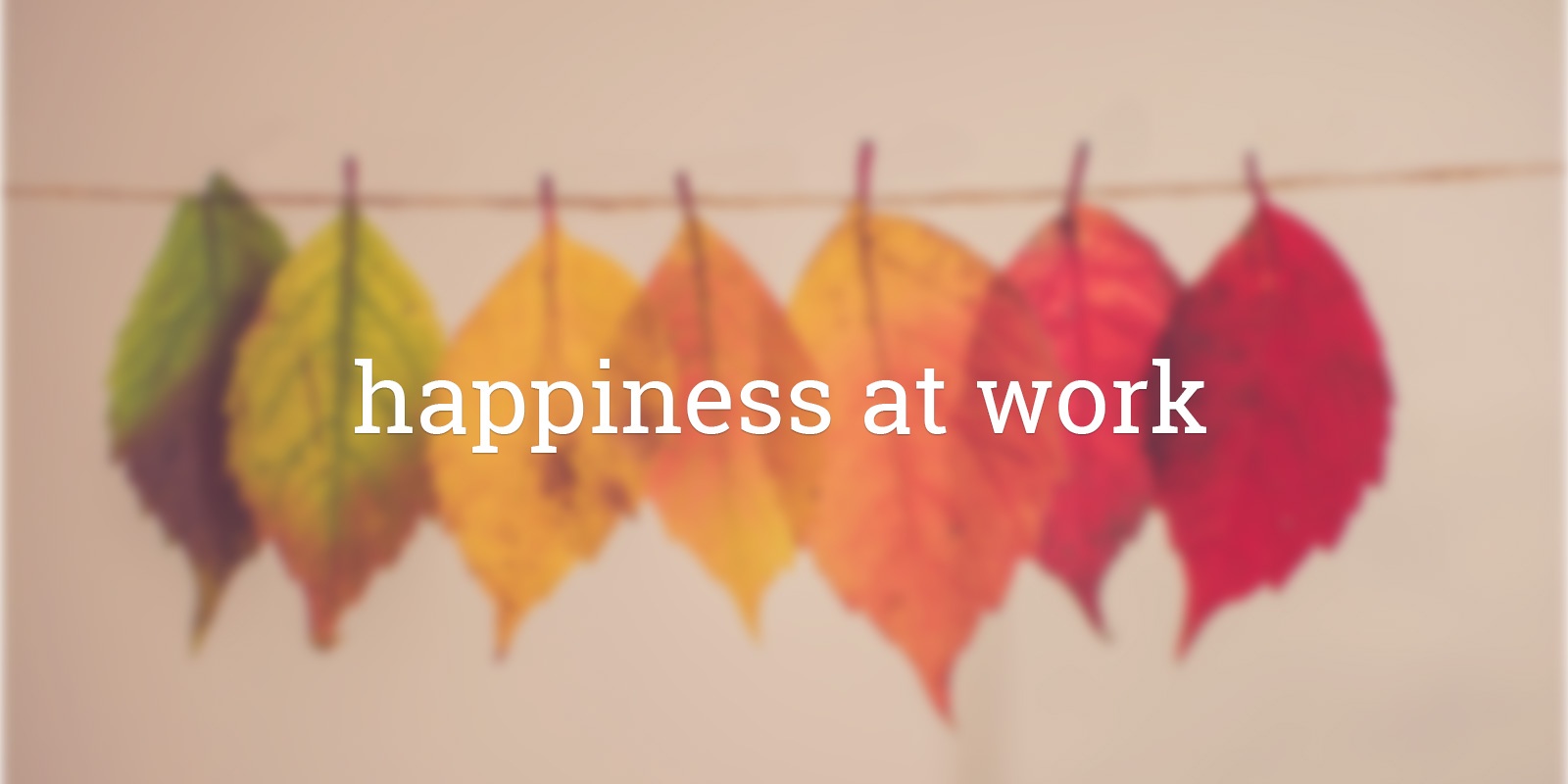 Happiness-at-work-1.jpg