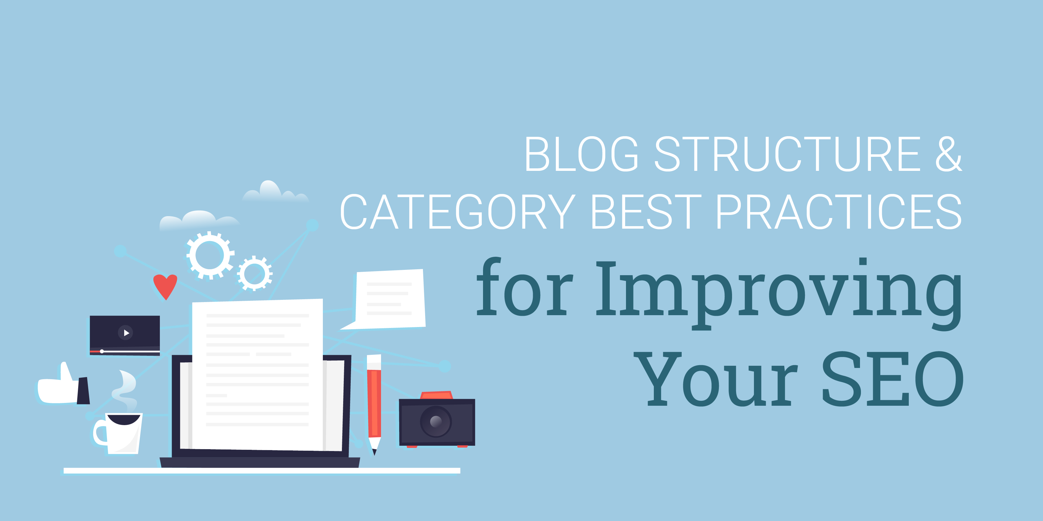 Improving-Your-SEO