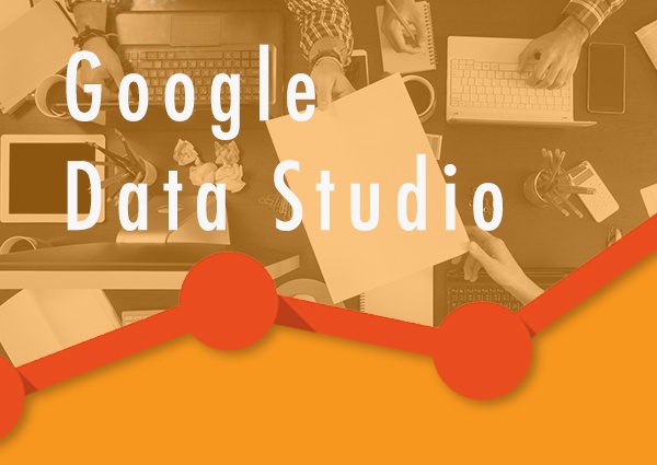 data-studio-card-1.jpg