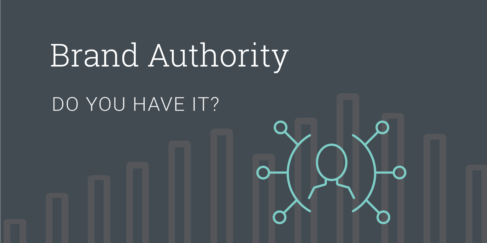 Measuring-brand-authority