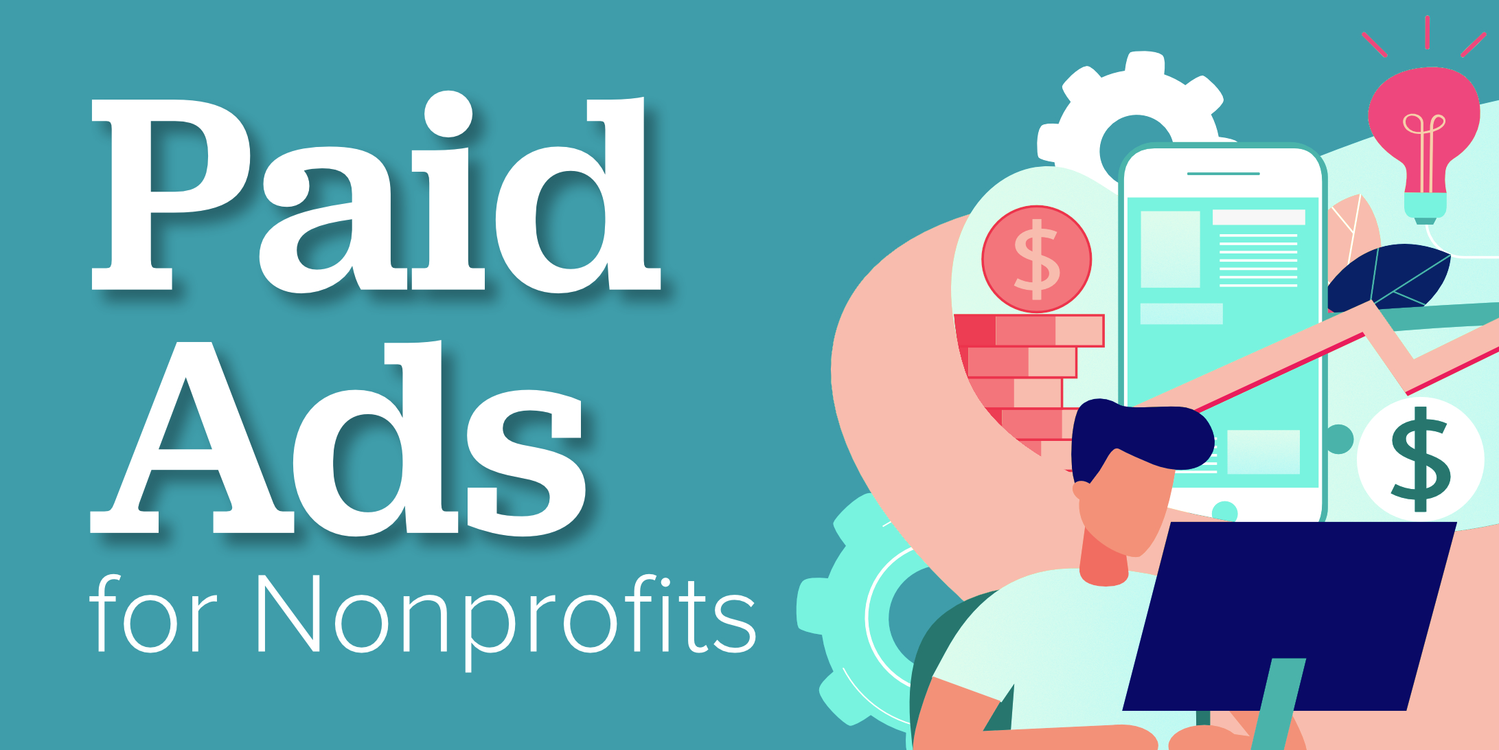 Paid Ads for Nonprofits