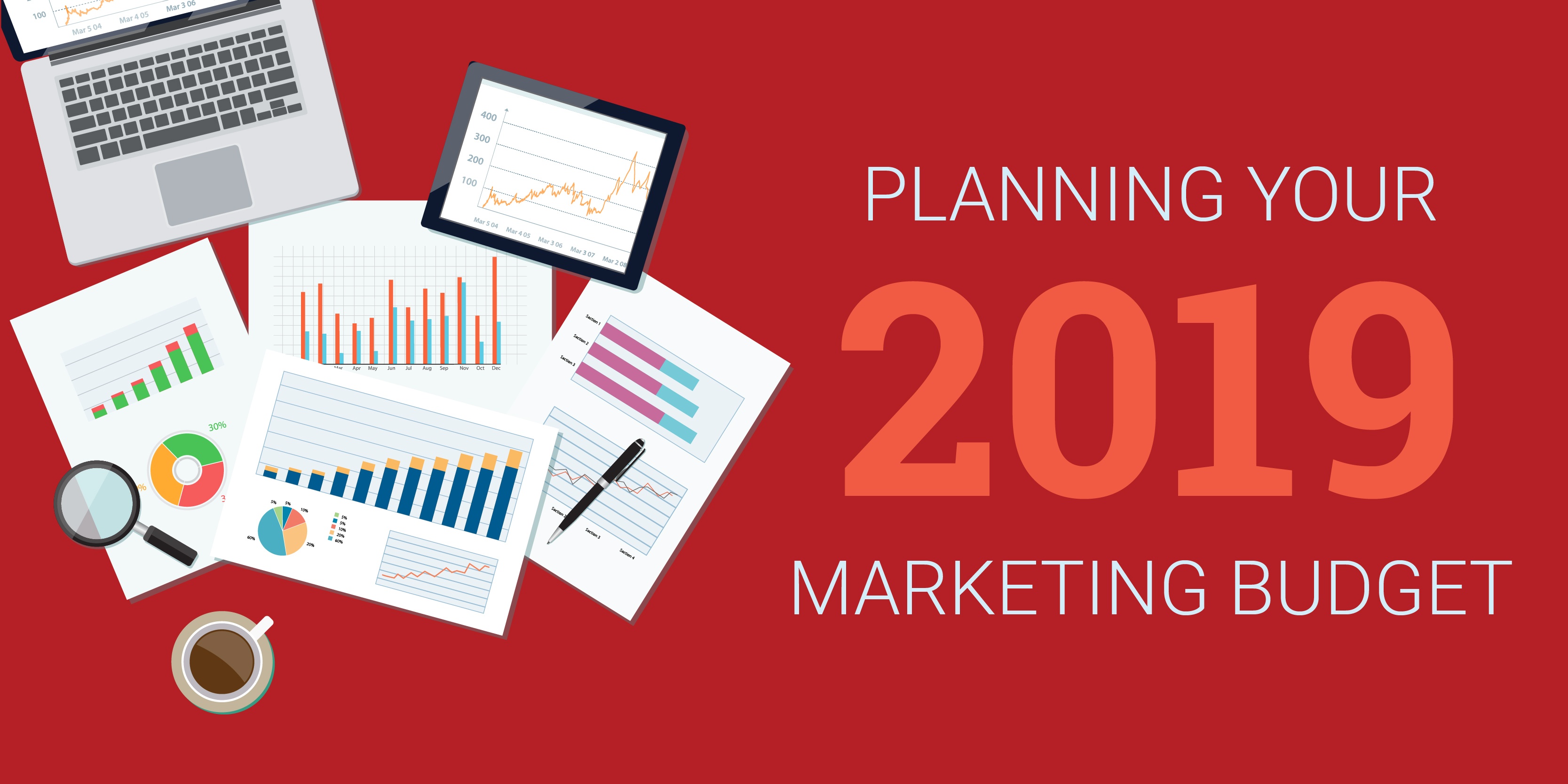 Planning-2019-Marketing-Budget