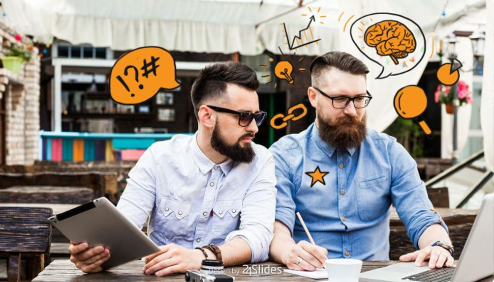 digital-marketing-quiz-what-type-of-marketer-are-you