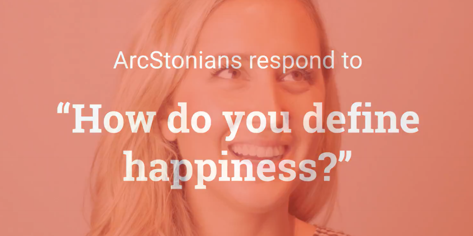 how-do-you-define-happiness